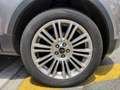 Land Rover Range Rover Evoque 2.2l TD4 150 Bvm6 Dynamic Gris - thumbnail 12
