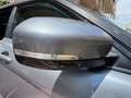 Land Rover Range Rover Evoque 2.2l TD4 150 Bvm6 Dynamic Gri - thumbnail 47