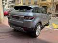 Land Rover Range Rover Evoque 2.2l TD4 150 Bvm6 Dynamic Gris - thumbnail 5