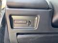 Land Rover Range Rover Evoque 2.2l TD4 150 Bvm6 Dynamic Gri - thumbnail 40
