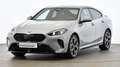 BMW 220 d *M Sportpaket Pro *Adaptives M Fahrwerk Grau - thumbnail 1
