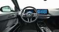 BMW 220 d *M Sportpaket Pro *Adaptives M Fahrwerk Grau - thumbnail 14