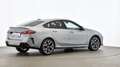 BMW 220 d *M Sportpaket Pro *Adaptives M Fahrwerk Grau - thumbnail 6