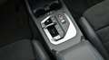 BMW 220 d *M Sportpaket Pro *Adaptives M Fahrwerk Grau - thumbnail 16