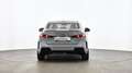 BMW 220 d *M Sportpaket Pro *Adaptives M Fahrwerk Grau - thumbnail 5