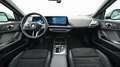 BMW 220 d *M Sportpaket Pro *Adaptives M Fahrwerk Grau - thumbnail 13