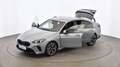BMW 220 d *M Sportpaket Pro *Adaptives M Fahrwerk Grau - thumbnail 9