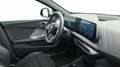 BMW 220 d *M Sportpaket Pro *Adaptives M Fahrwerk Grau - thumbnail 20