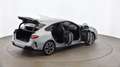 BMW 220 d *M Sportpaket Pro *Adaptives M Fahrwerk Grau - thumbnail 12