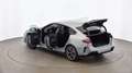 BMW 220 d *M Sportpaket Pro *Adaptives M Fahrwerk Grau - thumbnail 10