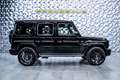 Mercedes-Benz G 500 4Matic 9G-Tronic Negro - thumbnail 6