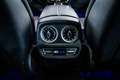 Mercedes-Benz G 500 4Matic 9G-Tronic Negro - thumbnail 15