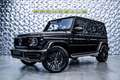 Mercedes-Benz G 500 4Matic 9G-Tronic Negro - thumbnail 1