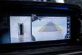 Mercedes-Benz G 500 4Matic 9G-Tronic Negro - thumbnail 17
