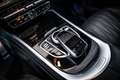 Mercedes-Benz G 500 4Matic 9G-Tronic Negro - thumbnail 9