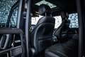 Mercedes-Benz G 500 4Matic 9G-Tronic Negro - thumbnail 14