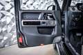 Mercedes-Benz G 500 4Matic 9G-Tronic Negro - thumbnail 7