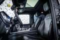 Mercedes-Benz G 500 4Matic 9G-Tronic Negro - thumbnail 13