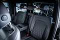 Mercedes-Benz G 500 4Matic 9G-Tronic Negro - thumbnail 16