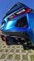 Corvette C8 C8 Cabrio 6.2 Stingray 3LT auto - thumbnail 2