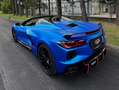Corvette C8 C8 Cabrio 6.2 Stingray 3LT auto - thumbnail 8
