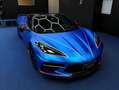 Corvette C8 C8 Cabrio 6.2 Stingray 3LT auto - thumbnail 10