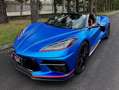 Corvette C8 C8 Cabrio 6.2 Stingray 3LT auto - thumbnail 9