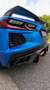 Corvette C8 C8 Cabrio 6.2 Stingray 3LT auto - thumbnail 6