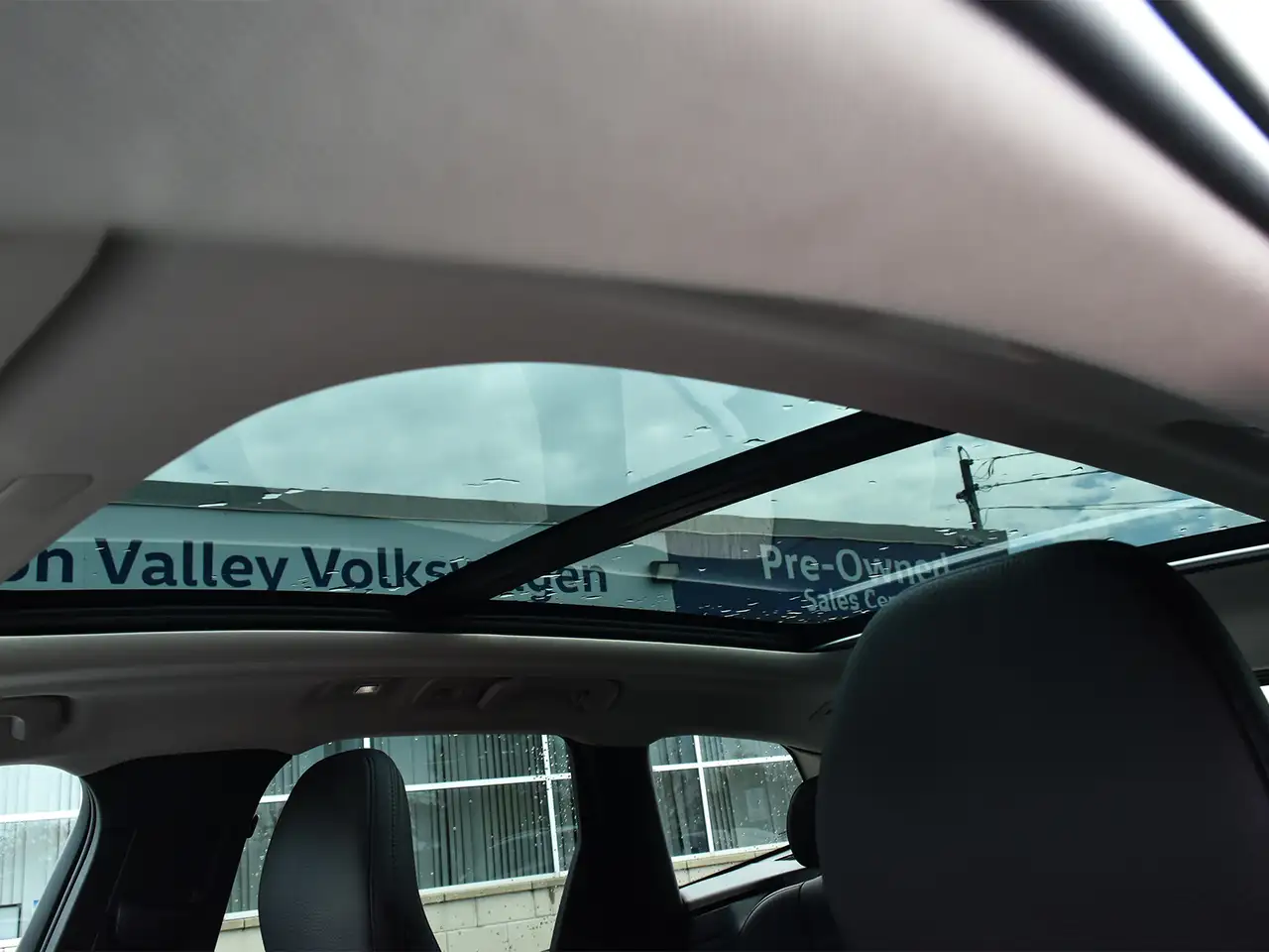 Volvo XC60 снимка Volvo XC60