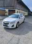 Chevrolet Cruze 1,4 Turbo ECO LT - thumbnail 3