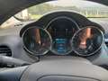Chevrolet Cruze 1,4 Turbo ECO LT - thumbnail 4