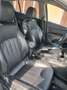 Chevrolet Cruze 1,4 Turbo ECO LT - thumbnail 7