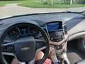 Chevrolet Cruze 1,4 Turbo ECO LT - thumbnail 6