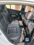 Chevrolet Cruze 1,4 Turbo ECO LT - thumbnail 5
