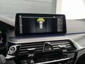 BMW 520 d M Sport PANO LASER HiFi ACC RFK HUD DA FA Noir - thumbnail 13