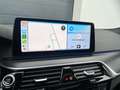 BMW 520 d M Sport PANO LASER HiFi ACC RFK HUD DA FA Noir - thumbnail 14