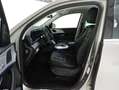Mercedes-Benz GLE 350 350D 4MATIC SPORT Beige - thumbnail 11