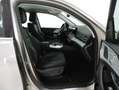 Mercedes-Benz GLE 350 350D 4MATIC SPORT Beige - thumbnail 13
