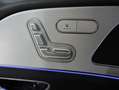 Mercedes-Benz GLE 350 350D 4MATIC SPORT Beige - thumbnail 14