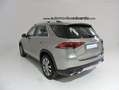 Mercedes-Benz GLE 350 350D 4MATIC SPORT Beige - thumbnail 6