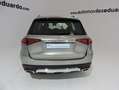 Mercedes-Benz GLE 350 350D 4MATIC SPORT Beige - thumbnail 5