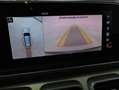 Mercedes-Benz GLE 350 350D 4MATIC SPORT Beige - thumbnail 9