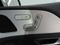 Mercedes-Benz GLE 350 350D 4MATIC SPORT Beige - thumbnail 12