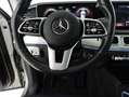 Mercedes-Benz GLE 350 350D 4MATIC SPORT Beige - thumbnail 8