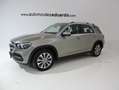 Mercedes-Benz GLE 350 350D 4MATIC SPORT Beige - thumbnail 1