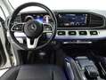 Mercedes-Benz GLE 350 350D 4MATIC SPORT Beige - thumbnail 7