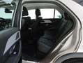 Mercedes-Benz GLE 350 350D 4MATIC SPORT Beige - thumbnail 15
