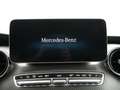 Mercedes-Benz V 300 300d Extra Lang Avantgarde Edition 8 pers Automaat Zwart - thumbnail 12