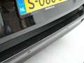 Mercedes-Benz V 300 300d Extra Lang Avantgarde Edition 8 pers Automaat Zwart - thumbnail 31