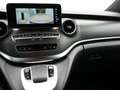 Mercedes-Benz V 300 300d Extra Lang Avantgarde Edition 8 pers Automaat Zwart - thumbnail 20